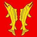 Flag of Orbe