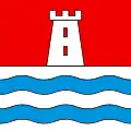 Flag of Origlio