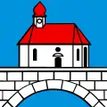 Flag of Othmarsingen