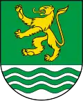 Paradiso