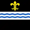 Flag of Plaffeien
