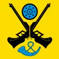 Flag of Pura