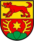 Rüdtligen-Alchenflüh