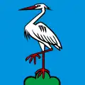 Flag of Reitnau
