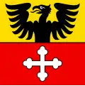Flag of Remaufens