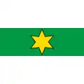 Flag of Renan