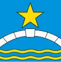 Flag of Reutigen