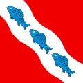Rheineck