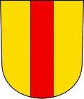Coat of arms of Richterswil