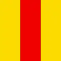 Flag of Richterswil