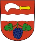 Rickenbach