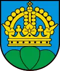 Riggisberg