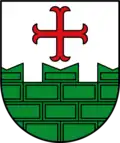 Coat of arms of Römerswil