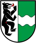 Rohrbachgraben