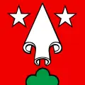 Flag of Rothrist