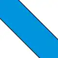 Flag of Rupperswil