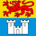 Flag of Ruppoldsried
