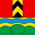 Flag of Safnern