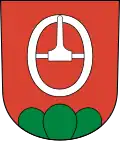 Coat of arms of Schönenberg