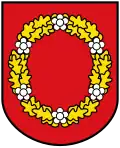 Coat of arms of Schönengrund