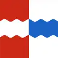 Schuebelbach