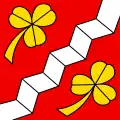 Flag of Schalunen