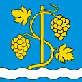 Flag of Schinznach