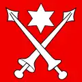 Flag of Schwadernau
