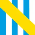Flag of Seeberg