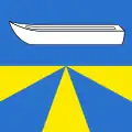 Flag of Seegräben