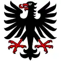 Flag of Seengen