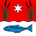 Flag of Seewen