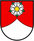 Coat of arms of Seftigen