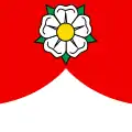 Flag of Seftigen