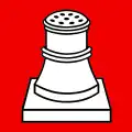 Flag of Selzach