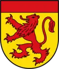 Coat of arms of Sempach