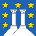 Flag of Semsales