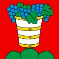 Flag of Sigriswil