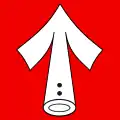 Flag of Siselen
