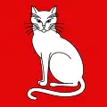 Flag of Sobrio