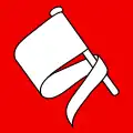 Flag of Sonvilier