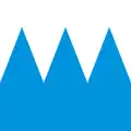 Flag of Spiez
