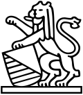 Official seal of Zurich District
