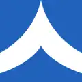Flag of Stallikon
