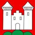 Flag of Steffisburg
