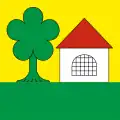 Steinerberg