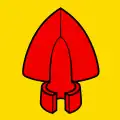 Flag of Stettlen