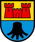Stocken-Höfen