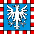 Flag of Tegerfelden