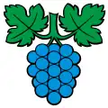 Flag of Thalheim